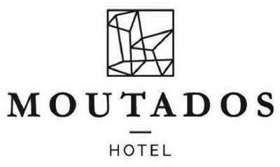MOUTADOS HOTEL