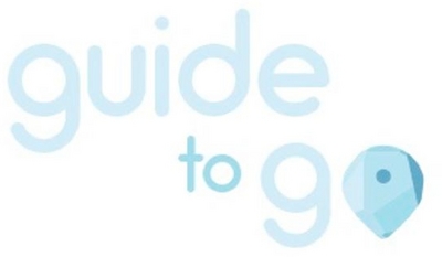 GUIDE TO GO