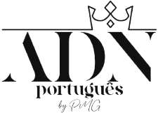 ADN PORTUGUÊS BY PMG