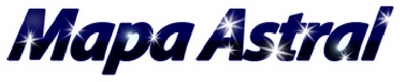 MAPA ASTRAL