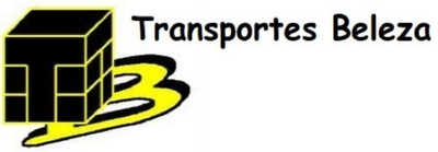 TRANSPORTES BELEZA