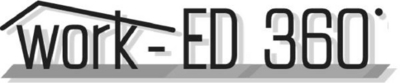 WORK - ED 360 º