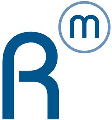 RM