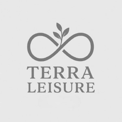 TERRA LEISURE