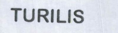 TURILIS