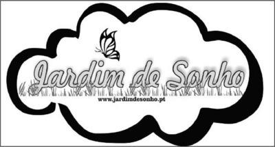 JARDIM DE SONHO WWW.JARDIMDESONHO.PT