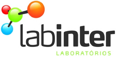 LABINTER LABORATÓRIOS