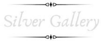 SILVER GALLERY