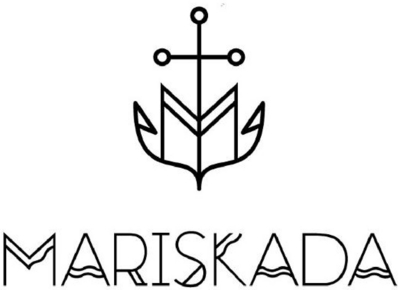 MARISKADA