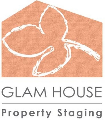 GLAMHOUSE PROPERTY STAGING