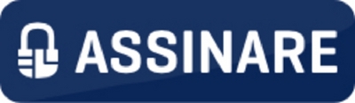 ASSINARE