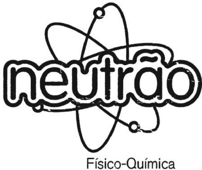 NEUTRÃO - FÍSICO-QUÍMICA