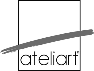 ATELIART