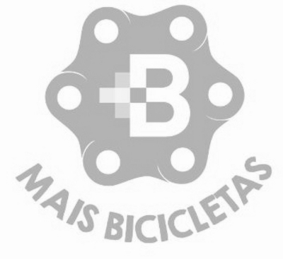 MAIS BICICLETAS
