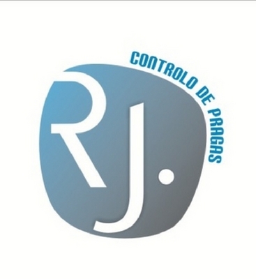 RJ CONTROLO DE PRAGAS