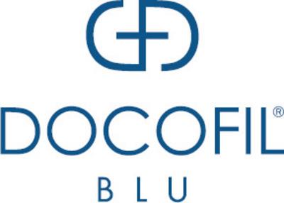 DOCOFIL BLU