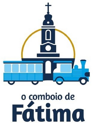 O COMBOIO DE FÁTIMA