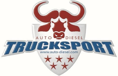 AUTO DIESEL TRUCKSPORT WWW.AUTO-DIESEL.COM