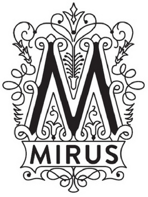 M MIRUS