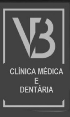CLÍNICA MÉDICA E DENTÁRIA VB
