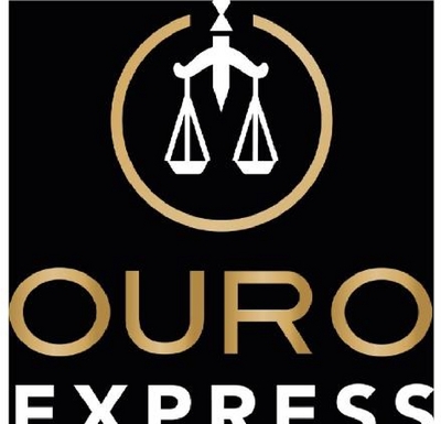 OURO EXPRESS