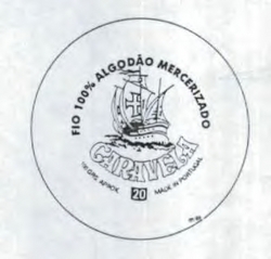 CARAVELA