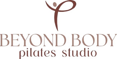 BEYOND BODY PILATES STUDIO