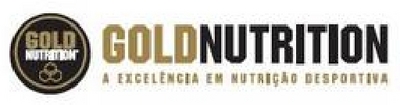 GOLDNUTRITION A EXCELÊNCIA EM NUTRIÇÃO DESPORTIVA