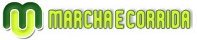 MARCHA E CORRIDA
