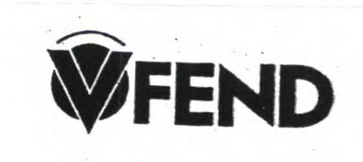 V FEND