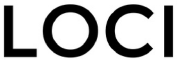 LOCI