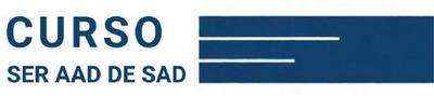 CURSO SER AAD DE SAD