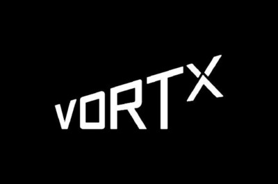 VORTX