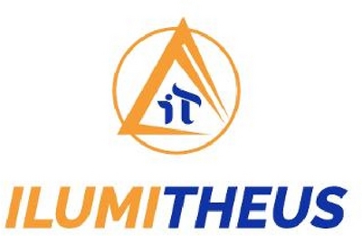 ILUMITHEUS