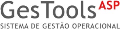 GESTOOLSASP - SISTEMA DE GESTÃO OPERACIONAL