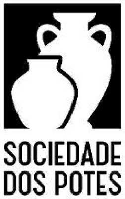 SOCIEDADE DOS POTES