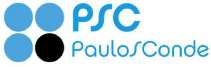 PSC - PAULO S CONDE