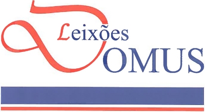 LEIXÕESDOMUS