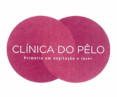CLINICA DO PÊLO - PRIMEIRA EM DEPILAÇÃO A LASER
