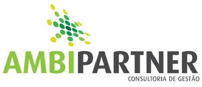 AMBIPARTNER - CONSULTORIA DE GESTÃO