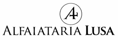 AL ALFAIATARIA LUSA