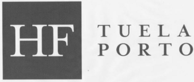 HF TUELA PORTO