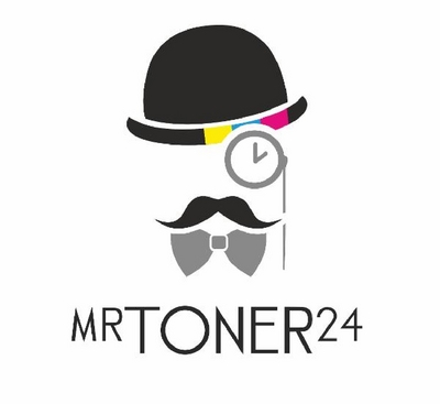 MRTONER24