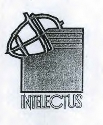 INTELECTUS