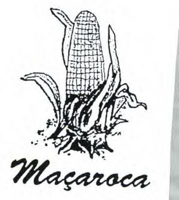 MAÇAROCA