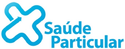 SAÚDE PARTICULAR