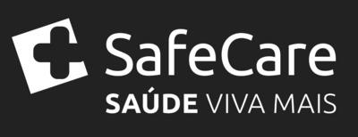 SAFECARE SAÚDE VIVA MAIS