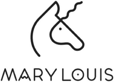 MARY LOUIS