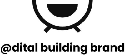 @DITAL BUILDING BRAND
