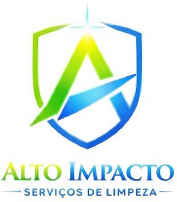 ALTO IMPACTO - SERVIÇOS DE LIMPEZA